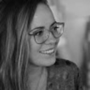 Meet your Posher, Martine